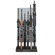 SecureIt Tactical STEEL 6: Picture 2 thumbnail