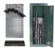 SecureIt Tactical STEEL 6: Picture 3 thumbnail