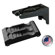 SecureIt Tactical STEEL 6: Picture 4 thumbnail