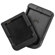 Seidio Multi-Function Battery Charger for Samsung Galaxy Nexus, Black: Picture 5 thumbnail