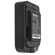 Seidio Multi-Function Battery Charger for Samsung Galaxy Nexus, Black: Picture 1 thumbnail