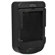 Seidio Multi-Function Battery Charger for Samsung Galaxy Nexus, Black: Picture 2 thumbnail