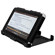 Seidio Active with Multi-Purpose Cover Hybrid Case for Kindle Fire, Glossed White: Picture 5 thumbnail