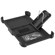 Seidio Active with Multi-Purpose Cover Hybrid Case for Kindle Fire, Glossed White: Picture 3 thumbnail