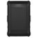 Seidio Active with Multi-Purpose Cover Hybrid Case for Kindle Fire, Glossed White: Picture 4 thumbnail