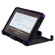 Seidio Active with Multi-Purpose Cover Hybrid Case for Kindle Fire, Amethyst: Picture 4 thumbnail