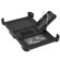Seidio Active with Multi-Purpose Cover Hybrid Case for Kindle Fire, Amethyst: Picture 3 thumbnail