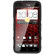 Seidio Active with Kickstand Hybrid Case for HTC Droid DNA, Black: Picture 1 thumbnail