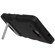 Seidio Active with Kickstand Hybrid Case for HTC Droid DNA, Black: Picture 2 thumbnail