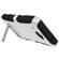 Seidio Active with Kickstand Hybrid Case for HTC Droid DNA, Glossed White: Picture 2 thumbnail