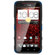 Seidio Active with Kickstand Hybrid Case for HTC Droid DNA, Royal Blue: Picture 1 thumbnail