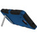 Seidio Active with Kickstand Hybrid Case for HTC Droid DNA, Royal Blue: Picture 2 thumbnail
