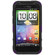 Seidio Active Hybrid Case for HTC Droid Incredible 2/S, Amethyst: Picture 1 thumbnail