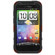 Seidio Active Hybrid Case for HTC Droid Incredible 2/S, Burgundy: Picture 1 thumbnail