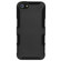 Seidio Active Hybrid Case for Apple iPhone 5, Black: Picture 2 thumbnail