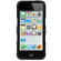 Seidio Active Hybrid Case for Apple iPhone 5, Black: Picture 1 thumbnail