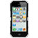 Seidio Active Hybrid Case for Apple iPhone 5, Glossed White: Picture 1 thumbnail