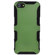 Seidio Active Hybrid Case for Apple iPhone 5, Sage: Picture 2 thumbnail