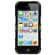Seidio Active Hybrid Case for Apple iPhone 5, Sage: Picture 1 thumbnail