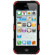 Seidio Active Hybrid Case for Apple iPhone 5, Garnet Red: Picture 1 thumbnail