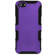 Seidio Active Hybrid Case for Apple iPhone 5, Amethyst: Picture 2 thumbnail