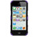 Seidio Active Hybrid Case for Apple iPhone 5, Amethyst: Picture 1 thumbnail