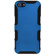 Seidio Active Hybrid Case for Apple iPhone 5, Royal Blue: Picture 2 thumbnail