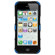Seidio Active Hybrid Case for Apple iPhone 5, Royal Blue: Picture 1 thumbnail