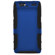 Seidio Active Hybrid Case for Motorola Droid Razr, Royal Blue: Picture 2 thumbnail