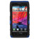 Seidio Active Hybrid Case for Motorola Droid Razr, Royal Blue: Picture 1 thumbnail