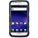 Seidio Active with Kickstand Hybrid Case for Samsung Galaxy S II Skyrocket, Royal Blue: Picture 1 thumbnail