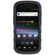 Seidio Active Hybrid Case for Google Nexus S / S 4G, Sapphire Blue: Picture 1 thumbnail