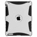 Seidio Active Hybrid Case with Multi-Purpose Cover for iPad 2/3/4 Gen, Glossed White: Picture 5 thumbnail