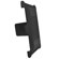 Seidio Active Hybrid Case with Multi-Purpose Cover for iPad 2/3/4 Gen, Glossed White: Picture 2 thumbnail