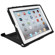 Seidio Active Hybrid Case with Multi-Purpose Cover for iPad 2/3/4 Gen, Glossed White: Picture 4 thumbnail