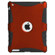 Seidio Active Hybrid Case with Multi-Purpose Cover for iPad 2/3/4 Gen, Garnet Red: Picture 5 thumbnail