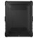 Seidio Active Hybrid Case with Multi-Purpose Cover for iPad 2/3/4 Gen, Garnet Red: Picture 1 thumbnail