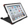Seidio Active Hybrid Case with Multi-Purpose Cover for iPad 2/3/4 Gen, Garnet Red: Picture 4 thumbnail