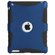 Seidio Active Hybrid Case with Multi-Purpose Cover for iPad 2/3/4 Gen, Royal Blue: Picture 5 thumbnail