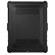 Seidio Active Hybrid Case with Multi-Purpose Cover for iPad 2/3/4 Gen, Royal Blue: Picture 1 thumbnail