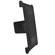 Seidio Active Hybrid Case with Multi-Purpose Cover for iPad 2/3/4 Gen, Royal Blue: Picture 2 thumbnail
