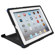 Seidio Active Hybrid Case with Multi-Purpose Cover for iPad 2/3/4 Gen, Royal Blue: Picture 4 thumbnail