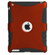 Seidio Active Hybrid Case with Multi-Purpose Cover for iPad 2/3/4 Gen, Burgundy: Picture 5 thumbnail