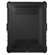 Seidio Active Hybrid Case with Multi-Purpose Cover for iPad 2/3/4 Gen, Burgundy: Picture 1 thumbnail