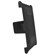Seidio Active Hybrid Case with Multi-Purpose Cover for iPad 2/3/4 Gen, Burgundy: Picture 2 thumbnail