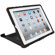 Seidio Active Hybrid Case with Multi-Purpose Cover for iPad 2/3/4 Gen, Burgundy: Picture 4 thumbnail