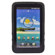 Seidio Active Hybrid Case with Multi-Purpose Cover for Samsung Galaxy Tab, Black: Picture 1 thumbnail