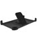 Seidio Active Hybrid Case with Multi-Purpose Cover for Samsung Galaxy Tab, Black: Picture 2 thumbnail
