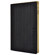 Seidio Expert Folio for iPad with Retina Display & iPad 2, Ebony: Picture 5 thumbnail
