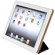 Seidio Expert Folio for iPad with Retina Display & iPad 2, Ebony: Picture 1 thumbnail